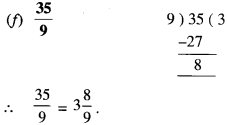 NCERT Solutions for Class 6 Maths Chapter 7 Fractions 17